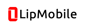 lipmobile.com